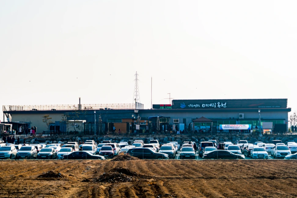 image.png?type=w1200