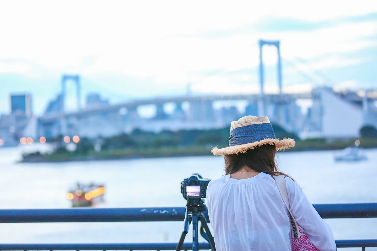 %EC%98%A4%EB%8B%A4%EC%9D%B4%EB%B0%94_%283%29.jpg?type=w1200