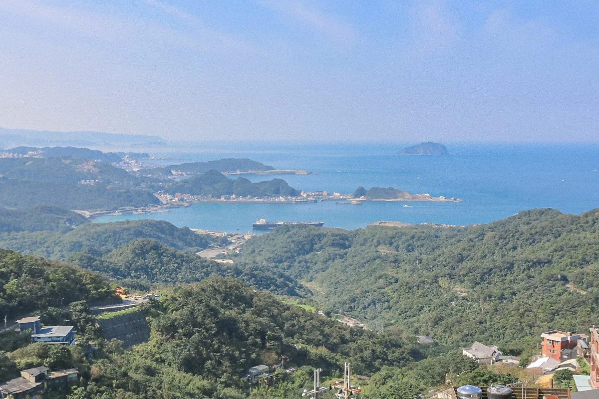 4%EC%A7%80%EC%9A%B0%ED%8E%80.jpg?type=w1200