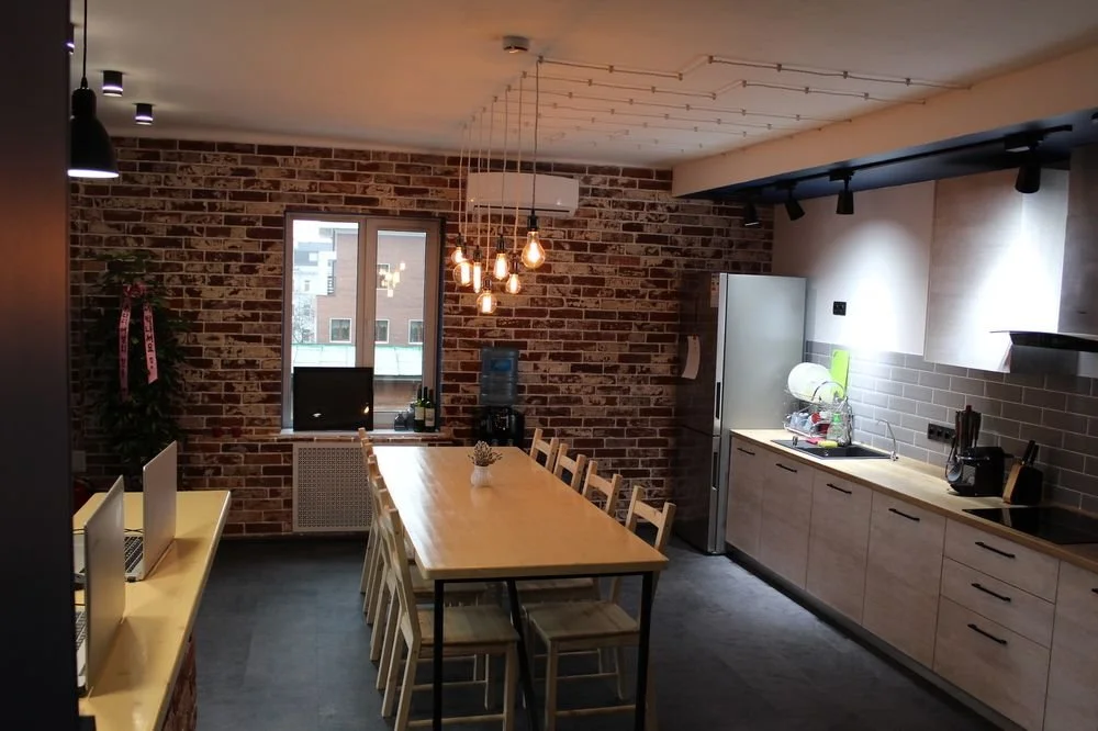 a8d962c3_z.jpg?type=w1200