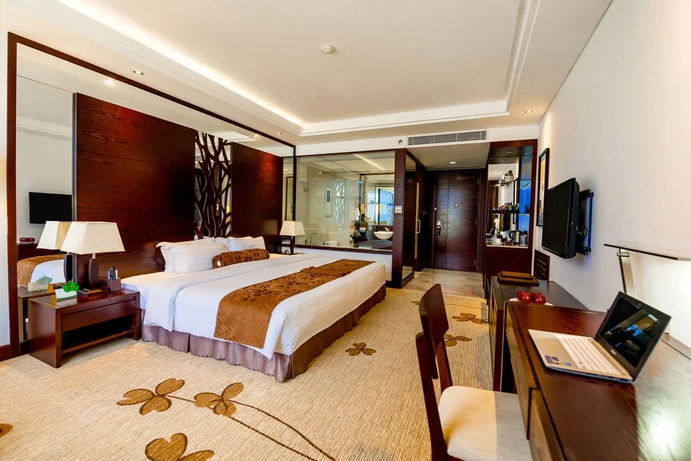 %EB%B8%8C%EB%A6%B4%EB%A6%AC%EC%96%B8%ED%8A%B81.jpg?type=w1200