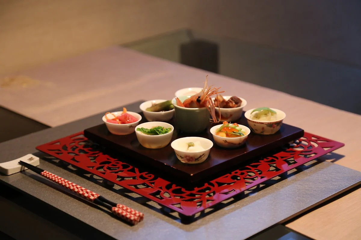 %EC%A0%9C%EB%AA%A9_%EC%97%86%EC%9D%8C-2013.jpg?type=w1200