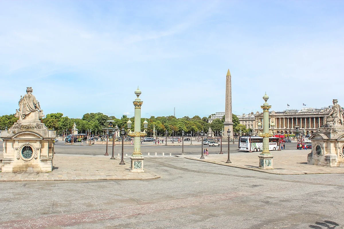 5_%EC%BD%A9%EC%BD%94%EB%A5%B4%EB%93%9C_%EA%B4%91%EC%9E%A5.jpg?type=w1200