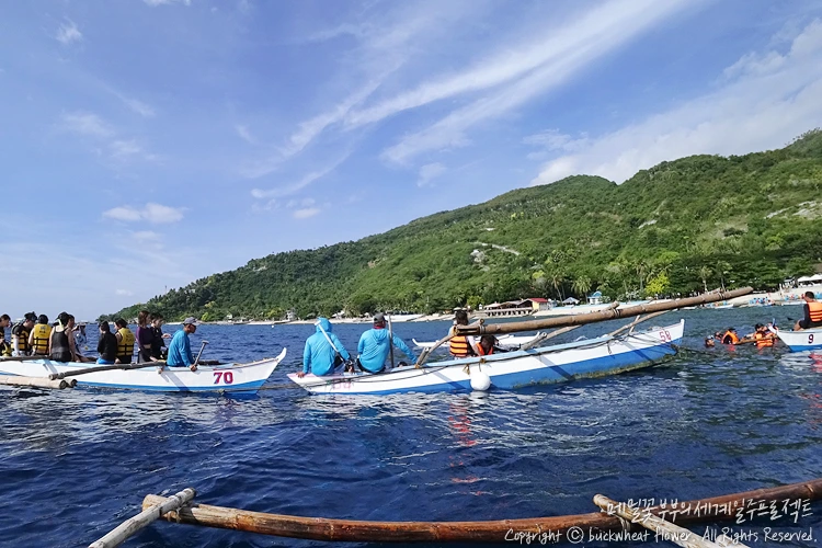 01._%EC%98%A4%EC%8A%AC%EB%A1%AD%ED%88%AC%EC%96%B4.png?type=w1200