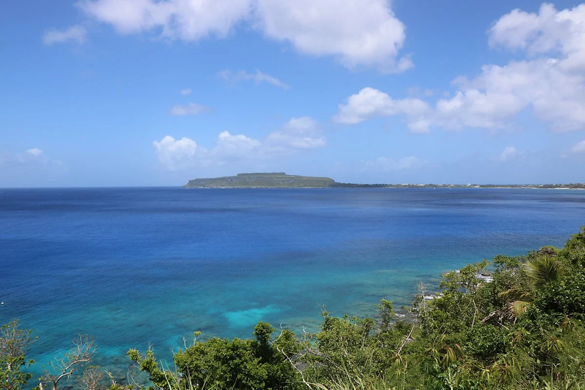 %EC%82%AC%EC%9D%B4%ED%8C%90%EC%9E%90%EC%9C%A0%EC%97%AC%ED%96%8920.JPG?type=w1200