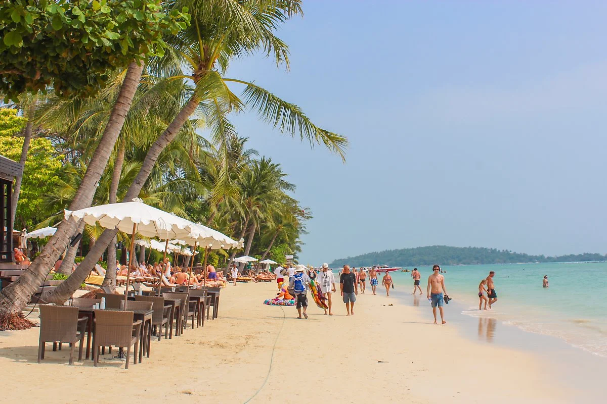 6_%EC%BD%94%EC%82%AC%EB%AC%B4%EC%9D%B4_%284%29.jpg?type=w1200