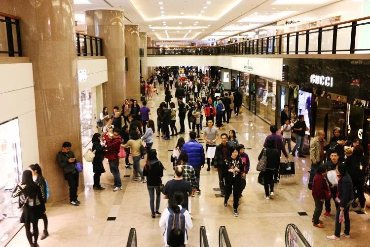 batch_2%EC%B9%A8%EC%82%AC%EC%B6%94%EC%9D%B4_%EC%87%BC%ED%95%91%EB%AA%B0.JPG?type=w1200