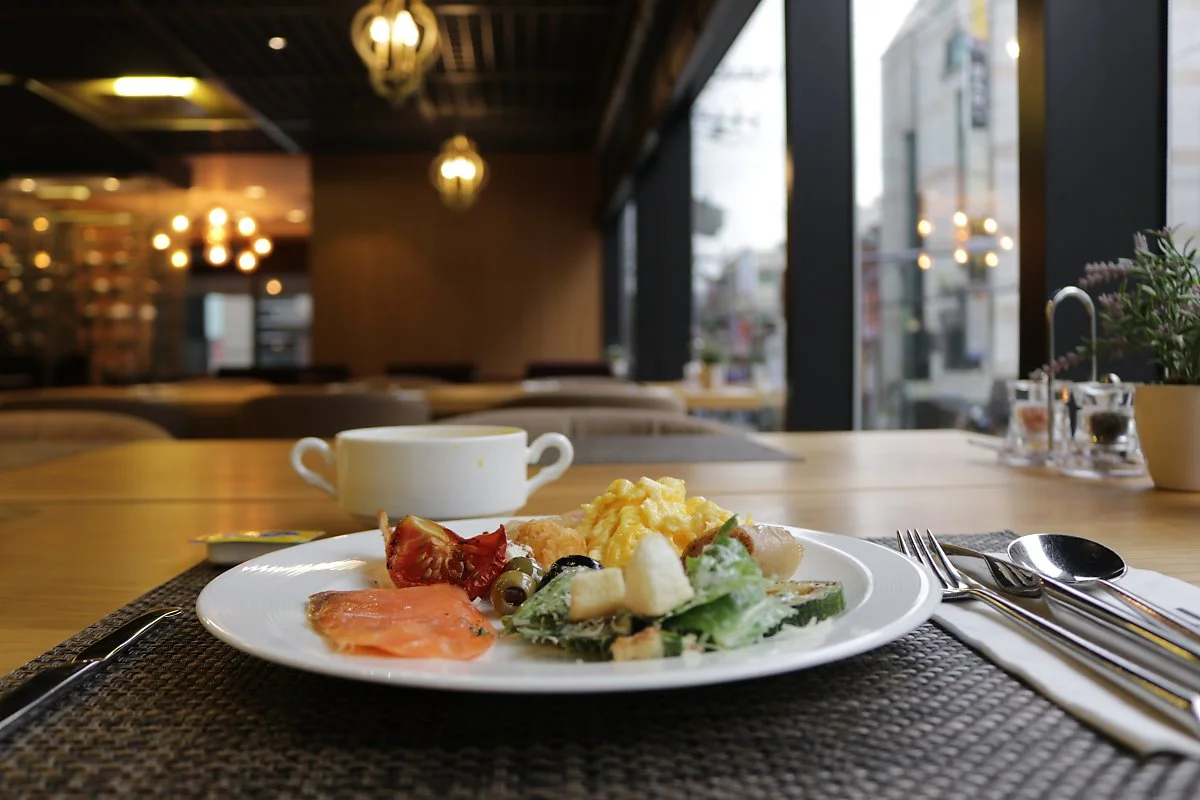 %EC%A1%B0%EC%8B%9D_%2810%29.JPG?type=w1200