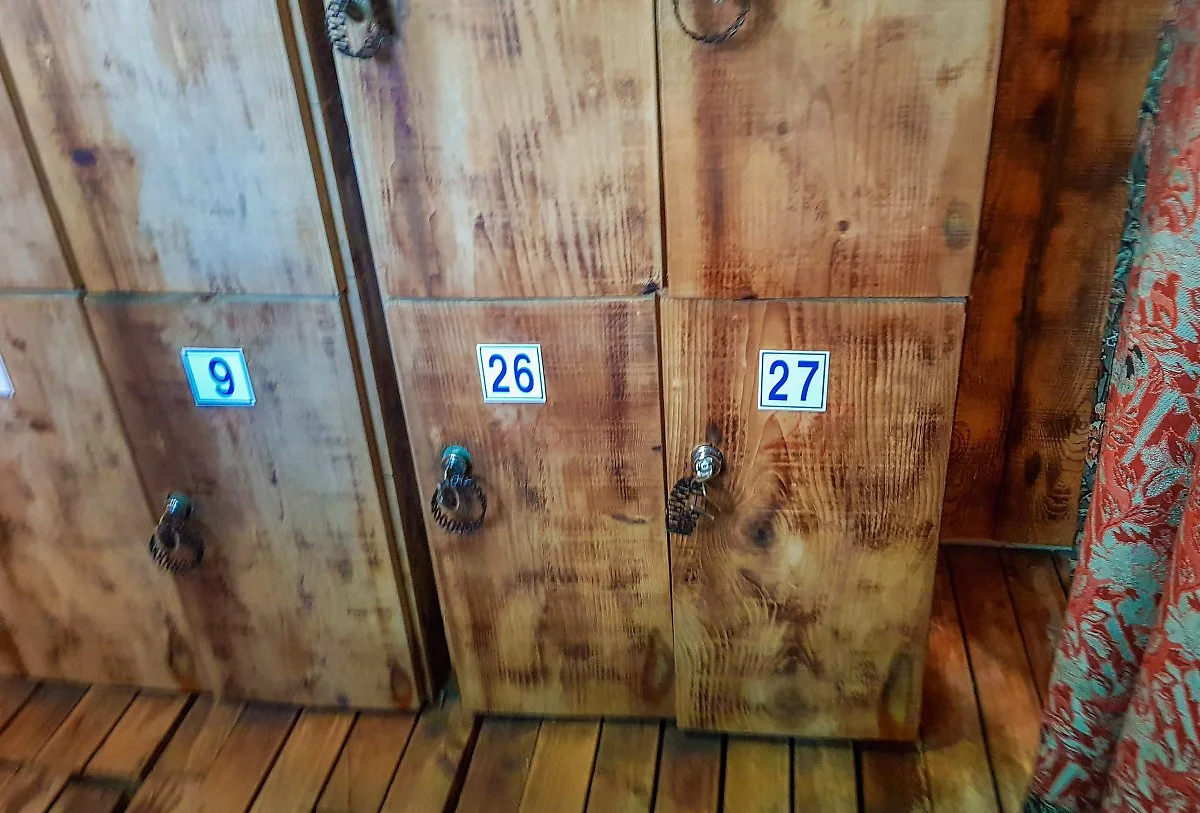 5_%ED%95%A8%ED%8F%89_%ED%95%B4%EC%88%98%EC%B0%9C_%281%29.jpg?type=w1200&type=w1200