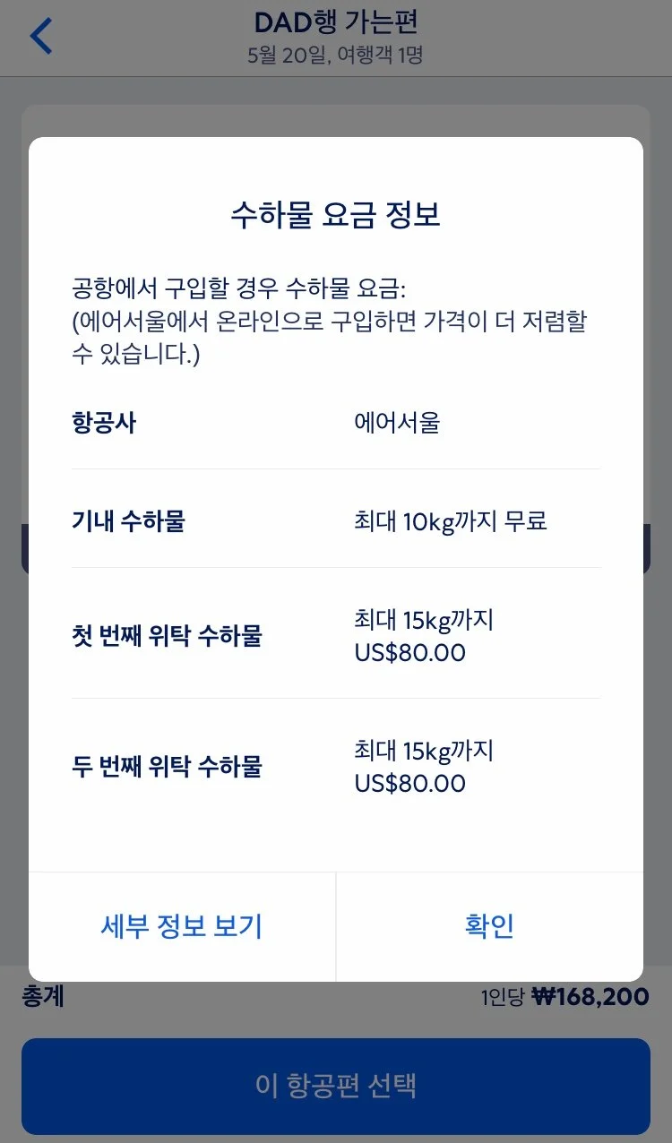 7.jpg?type=w1200&type=w1200&type=w1200&type=w1200&type=w1200