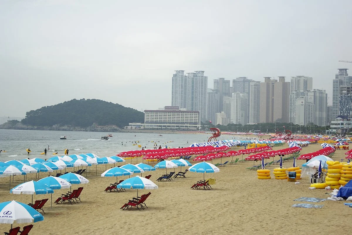 %EB%B6%80%EC%82%B01.JPG?type=w1200