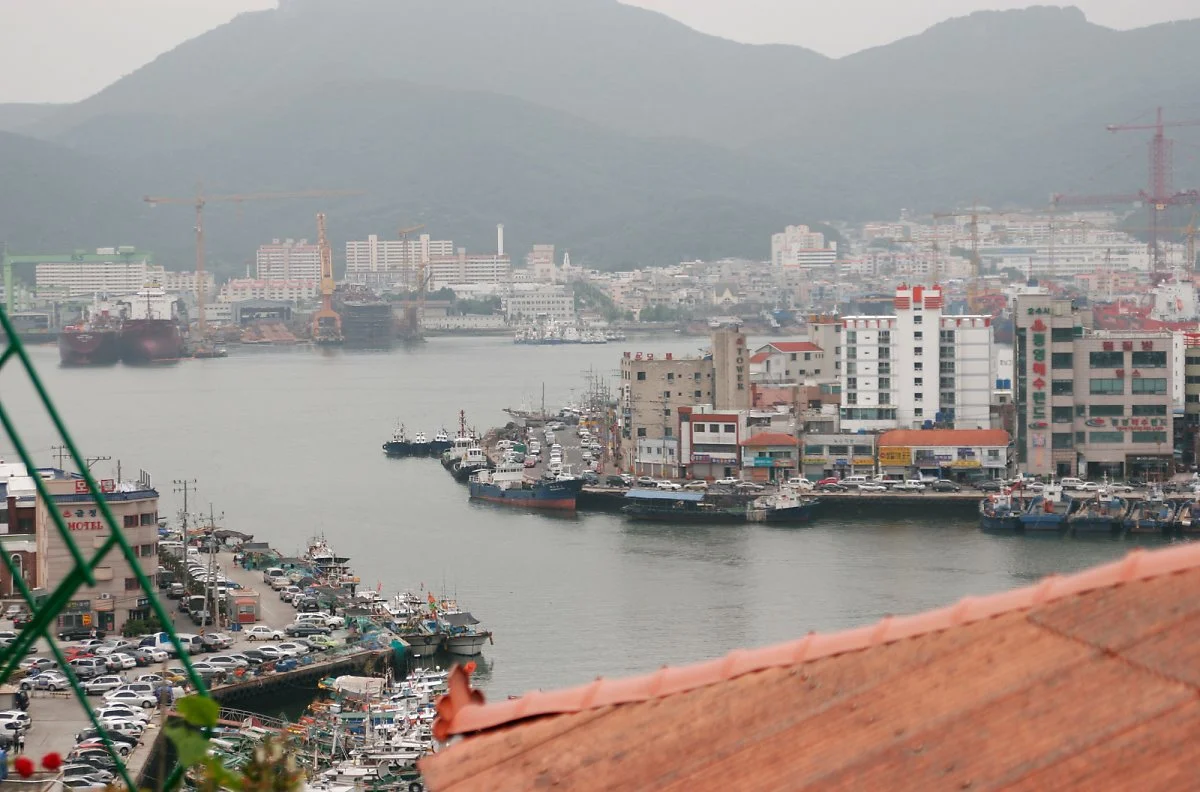 %ED%86%B5%EC%98%817.jpg?type=w1200