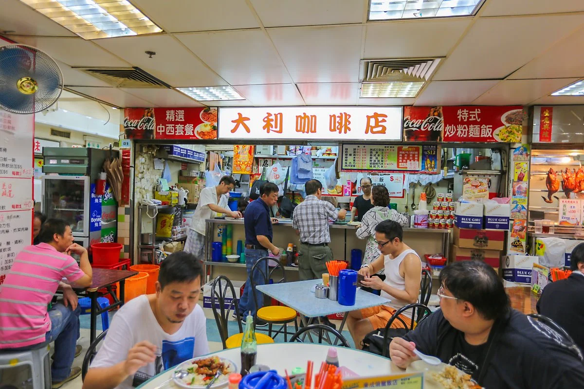 %ED%99%8D%EC%BD%A9_%285%29.jpg?type=w1200