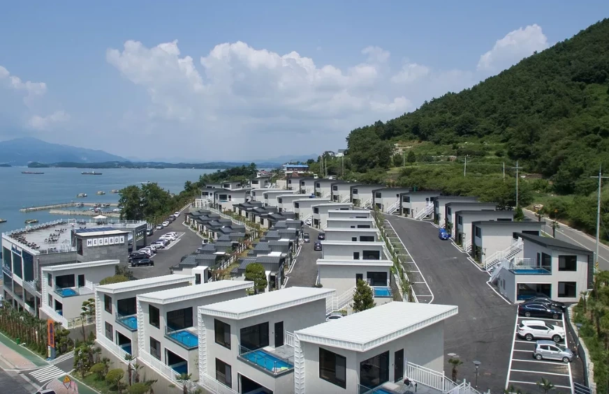 image.png?type=w1200