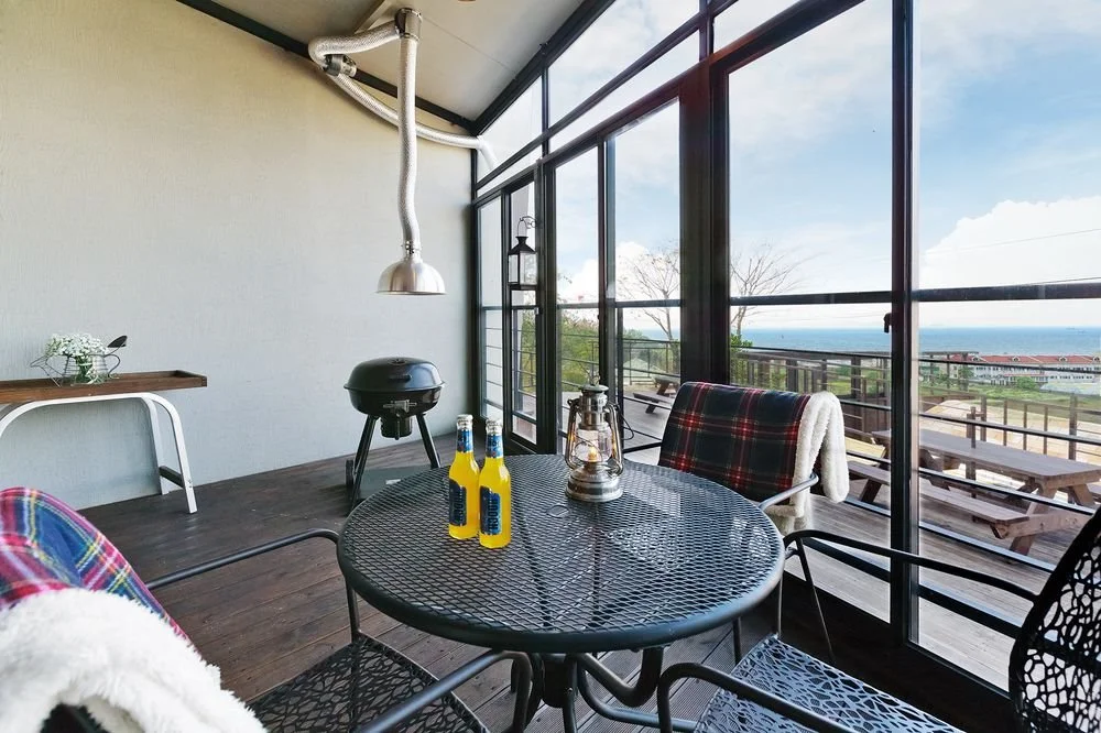 482dad30_z.jpg?type=w1200