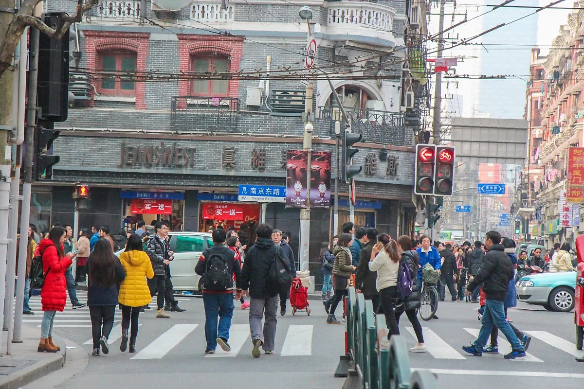 %EC%83%81%ED%95%98%EC%9D%B4_%283%29.jpg?type=w1200