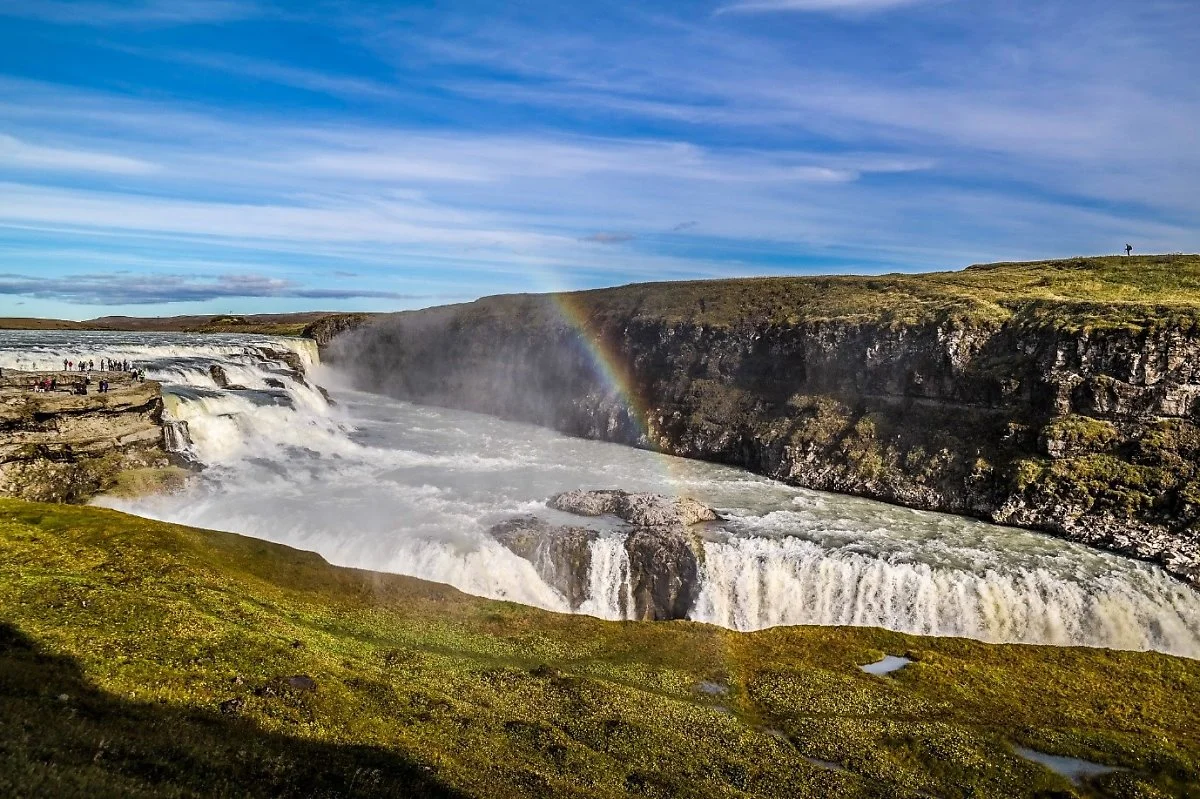 10._flickr_Jean-Paul_Navarro.jpg?type=w1200