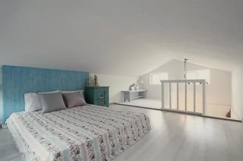 31d70d1e_y.jpg?type=w1200