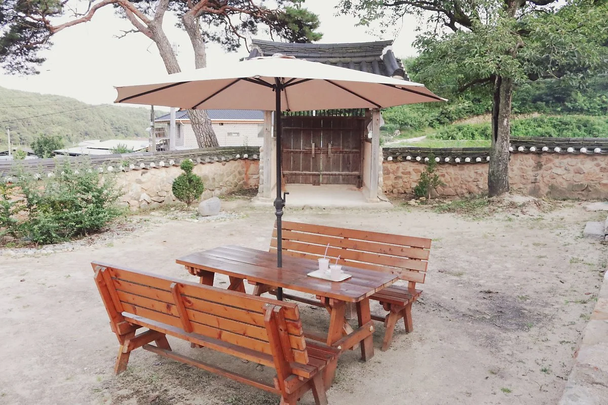 image_1013733963546064.jpg?type=w1200