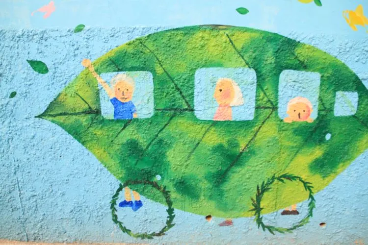 027-자만 벽화마을resize.JPG