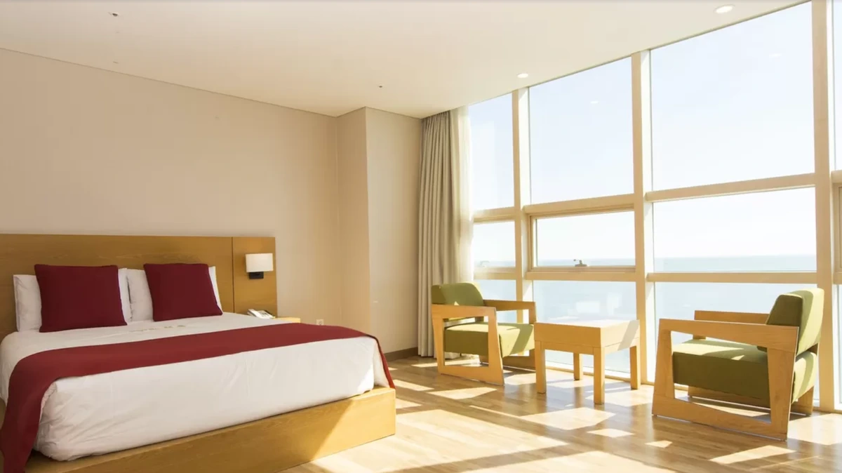 MS_%ED%98%B8%ED%85%945.png?type=w1200