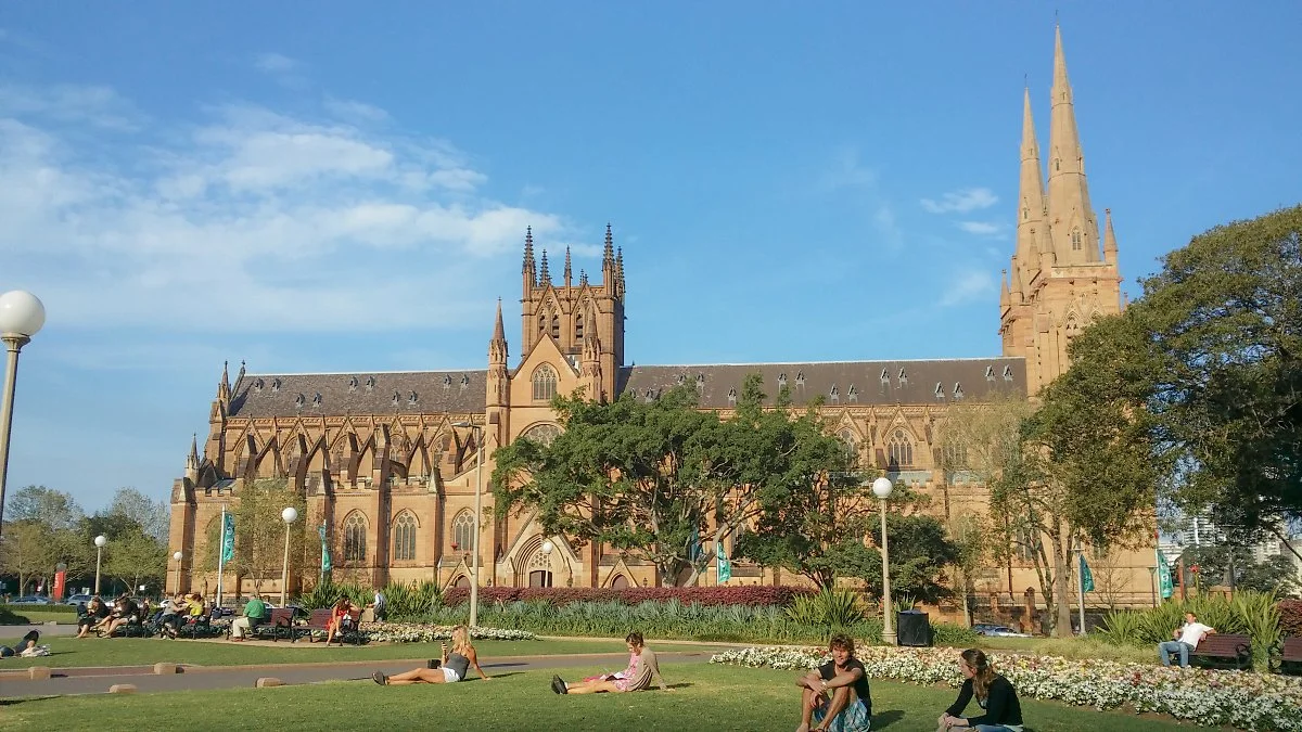 3%EC%8B%9C%EB%93%9C%EB%8B%88_%ED%95%98%EC%9D%B4%EB%93%9C%ED%8C%8C%ED%81%AC4.jpg?type=w1200