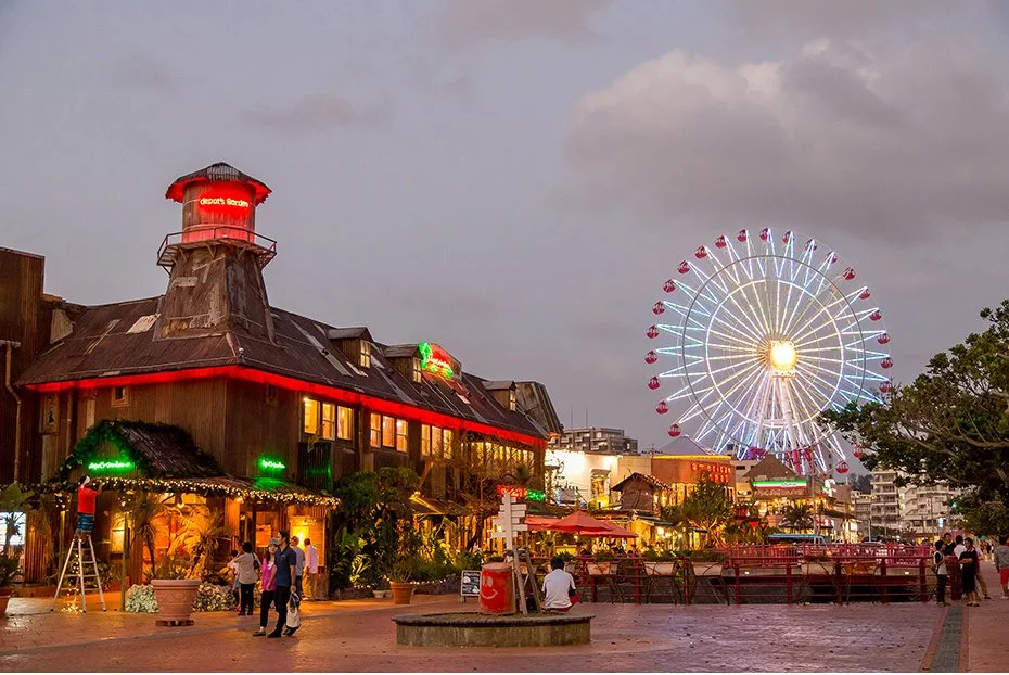 %EC%A4%91%EB%B6%80_%282%29.jpg?type=w1200