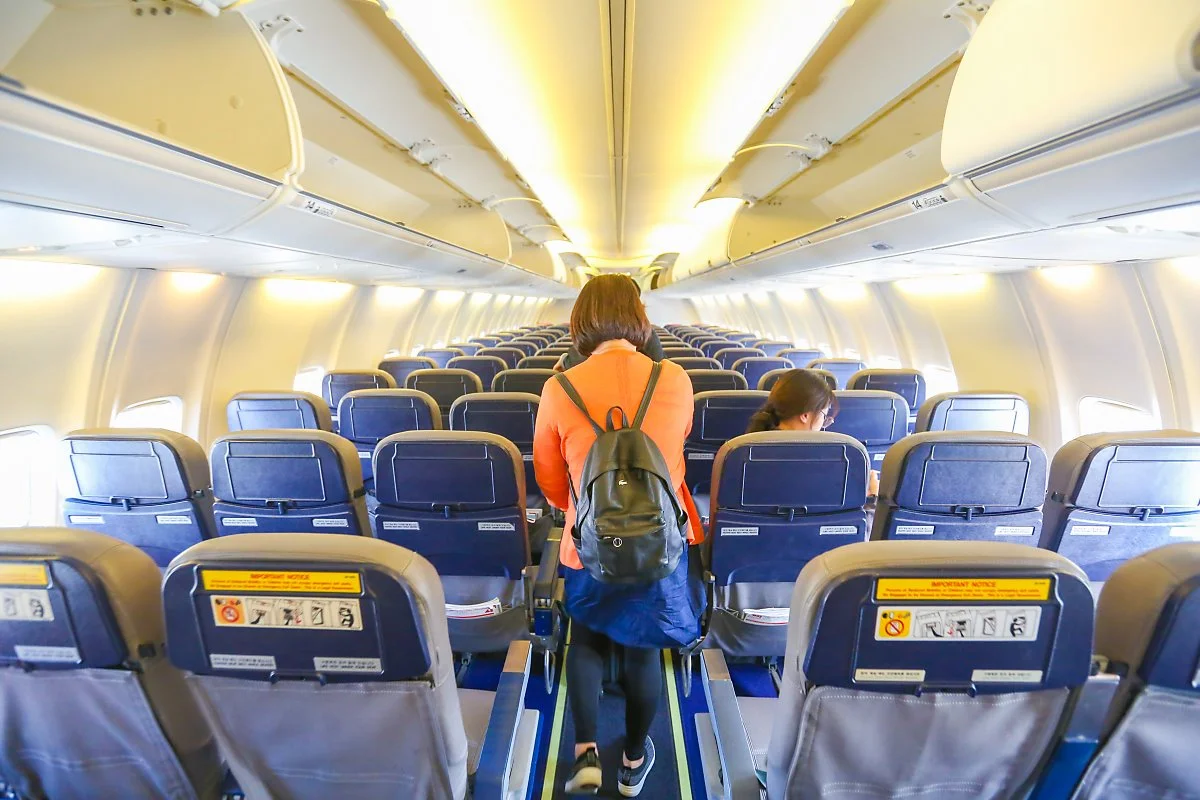 5_%EC%9D%B4%EC%8A%A4%ED%83%80%ED%95%AD%EA%B3%B5.jpg?type=w1200