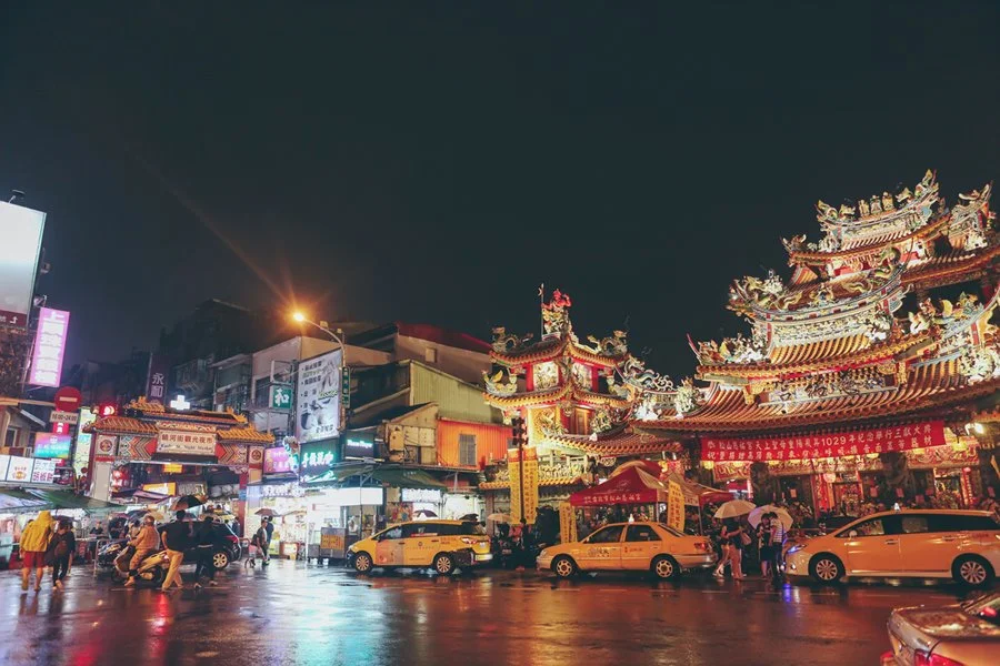 4%EC%9B%94SEO.%EB%8C%80%EB%A7%8C2%EB%B0%953%EC%9D%BC.10.jpg?type=w1200