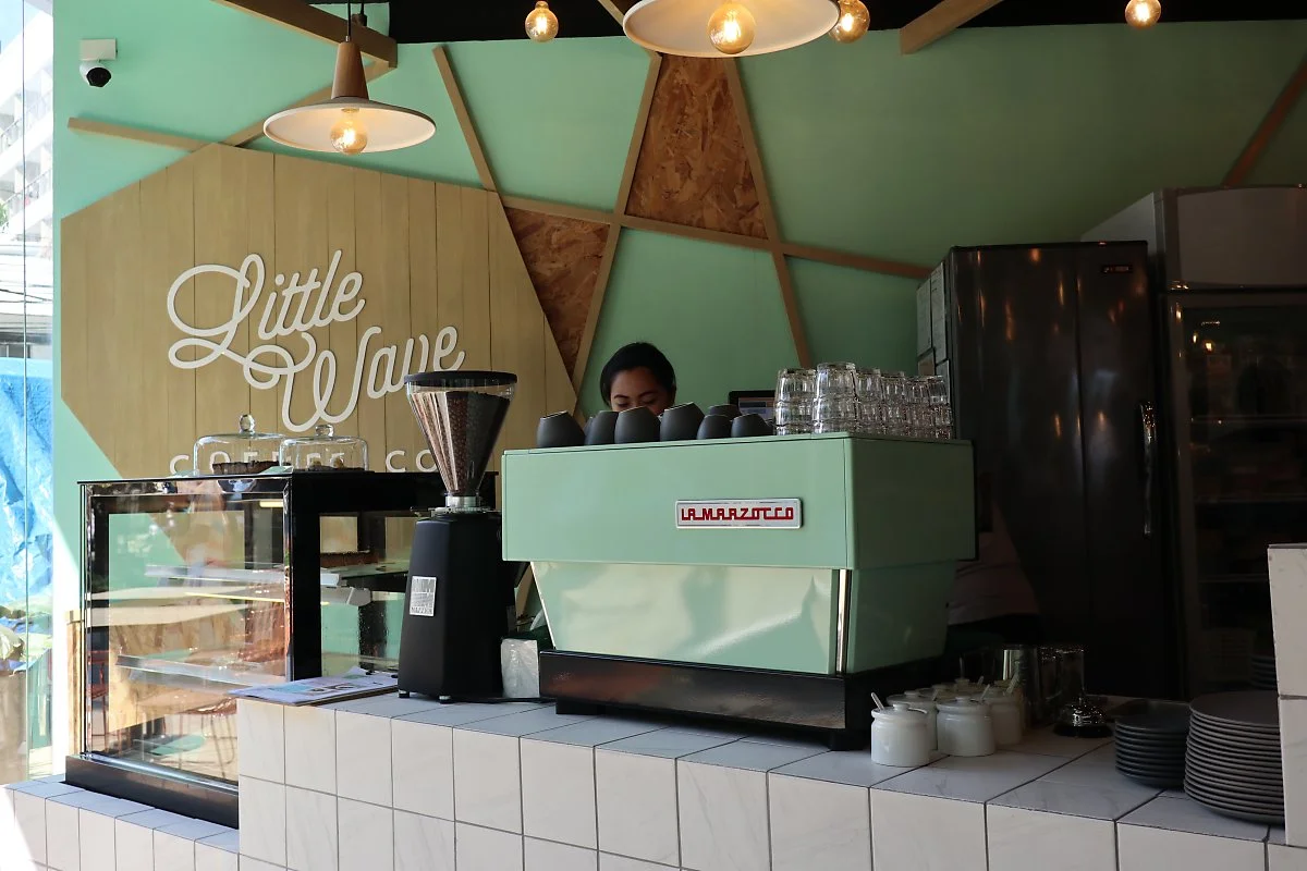 %EB%B3%B4%EB%9D%BC%EC%B9%B4%EC%9D%B4%EB%A7%9B%EC%A7%91_%EB%B3%B4%EB%9D%BC%EC%B9%B4%EC%9D%B4%EC%9E%90%EC%9C%A0%EC%97%AC%ED%96%8922-1.JPG?type=w1200