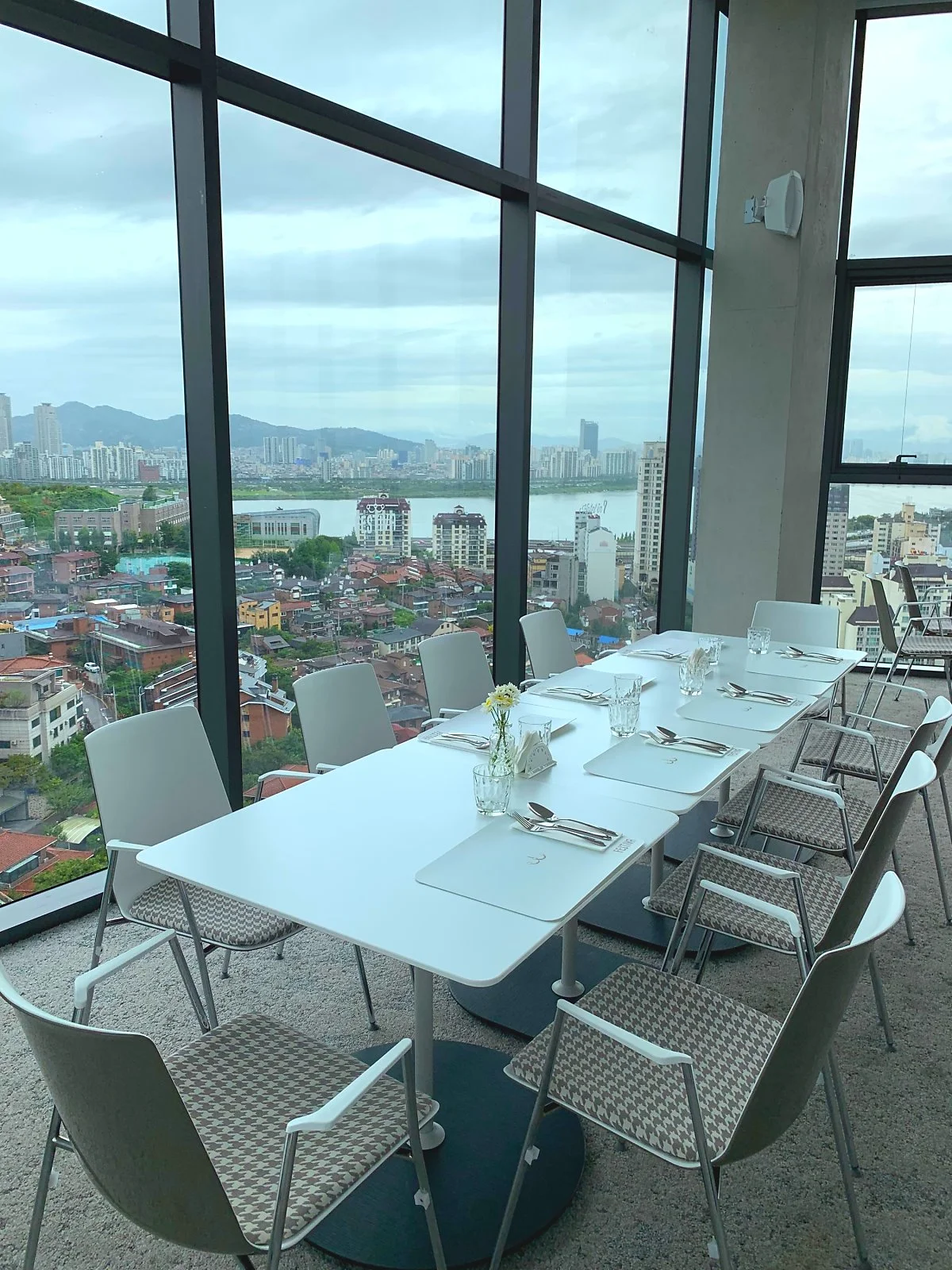 image_1572622418906566.jpg?type=w1200