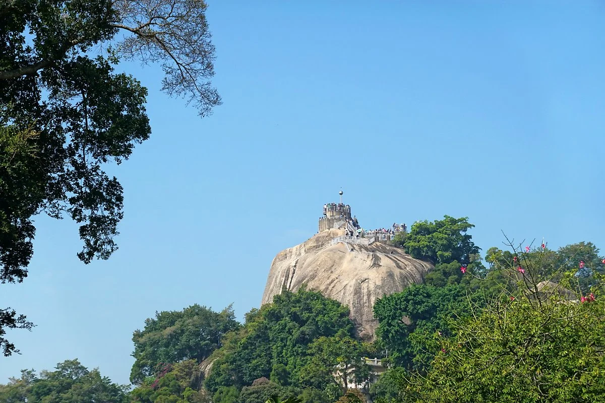 GettyImages-1077451432.jpg?type=w1200