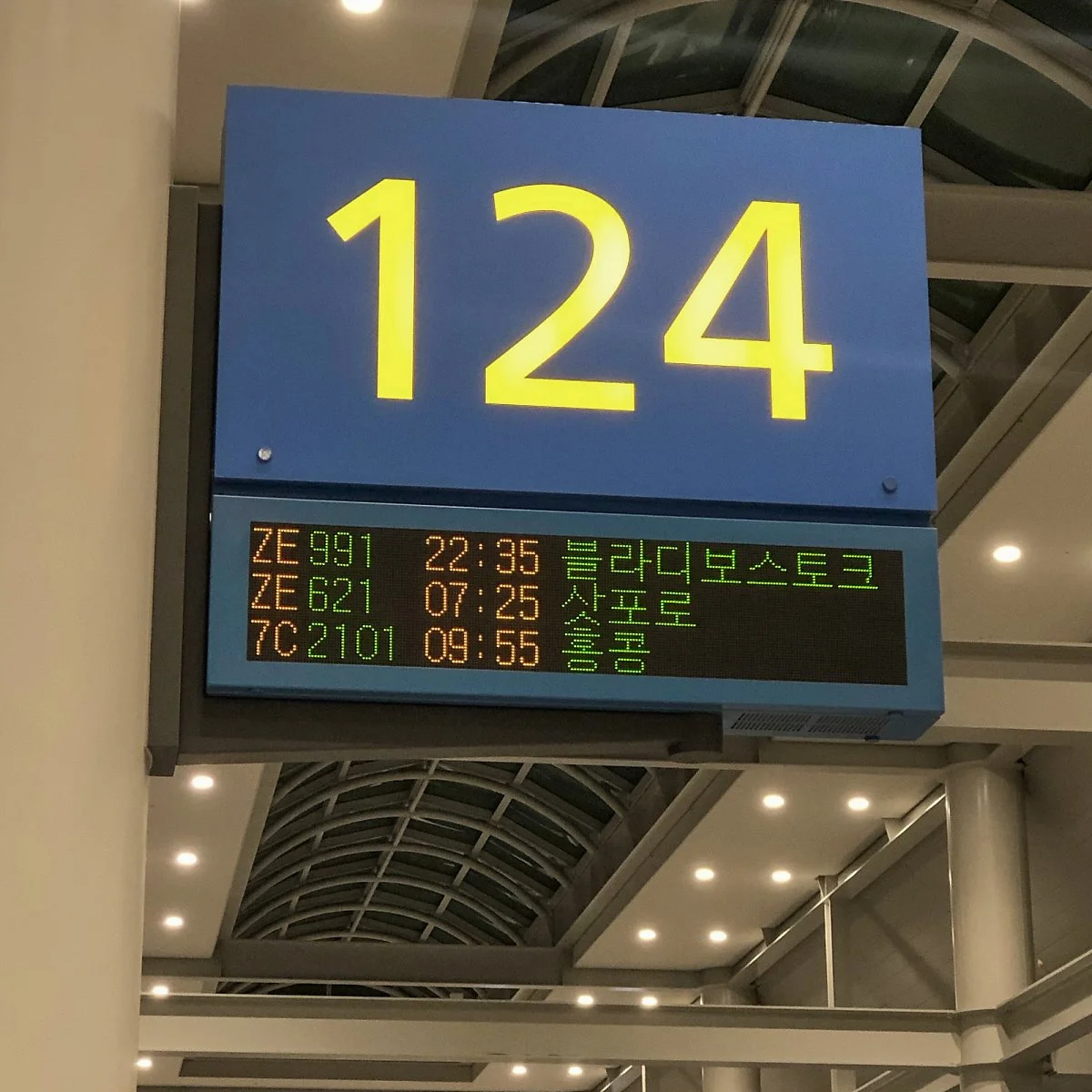 _%EB%89%8C%EB%80%BD__%EA%BC%A8_%E2%96%A0%EA%BC%A6_%EB%93%84%EA%BC%AA_%E2%92%B0%EA%BC%AE_%EB%85%81%EA%BC%B8_%E2%92%B0%EB%84%A7__%EB%90%A3%EB%80%AB_%EB%9A%A1%EB%80%BF__2_%EB%89%8C%EB%80%BD__%EA%BC%A8_%E2%96%A0%EA%BC%A6_%EB%93%84%EA%BC%AA_%E2%92%B0.jpg?type=w1200