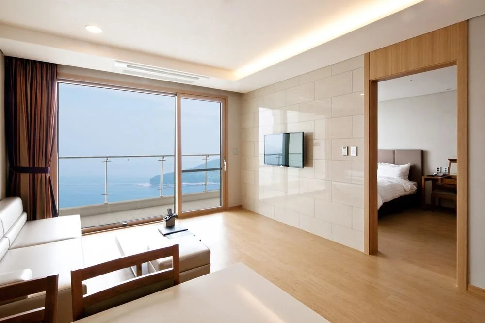 %EB%8C%80%EB%AA%85_%EB%A6%AC%EC%A1%B0%ED%8A%B8_%EA%B1%B0%EC%A0%9C2.jpg?type=w1200