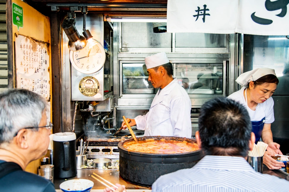 image.png?type=w1200