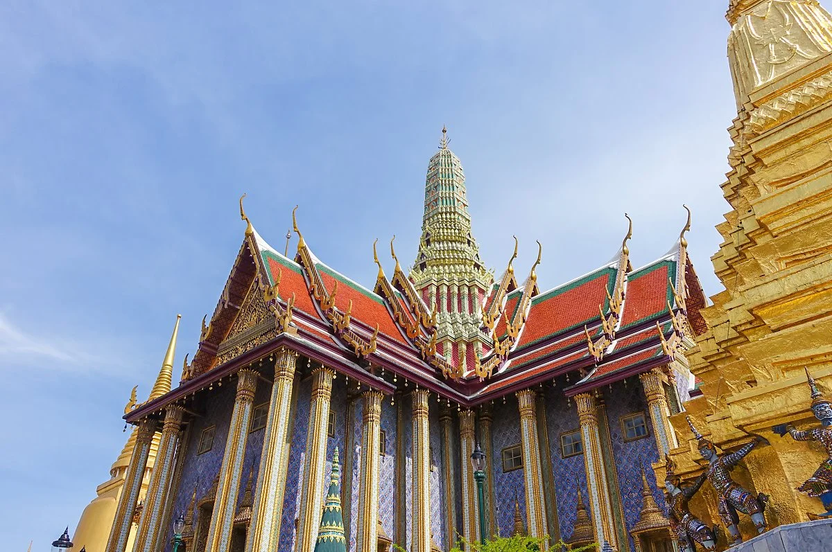 %EB%B0%A9%EC%BD%95_%281%29.jpg?type=w1200