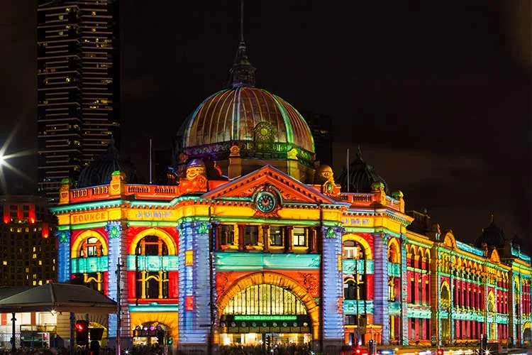 6-%EB%A9%9C%EB%B2%84%EB%A5%B8.jpg?type=w1200