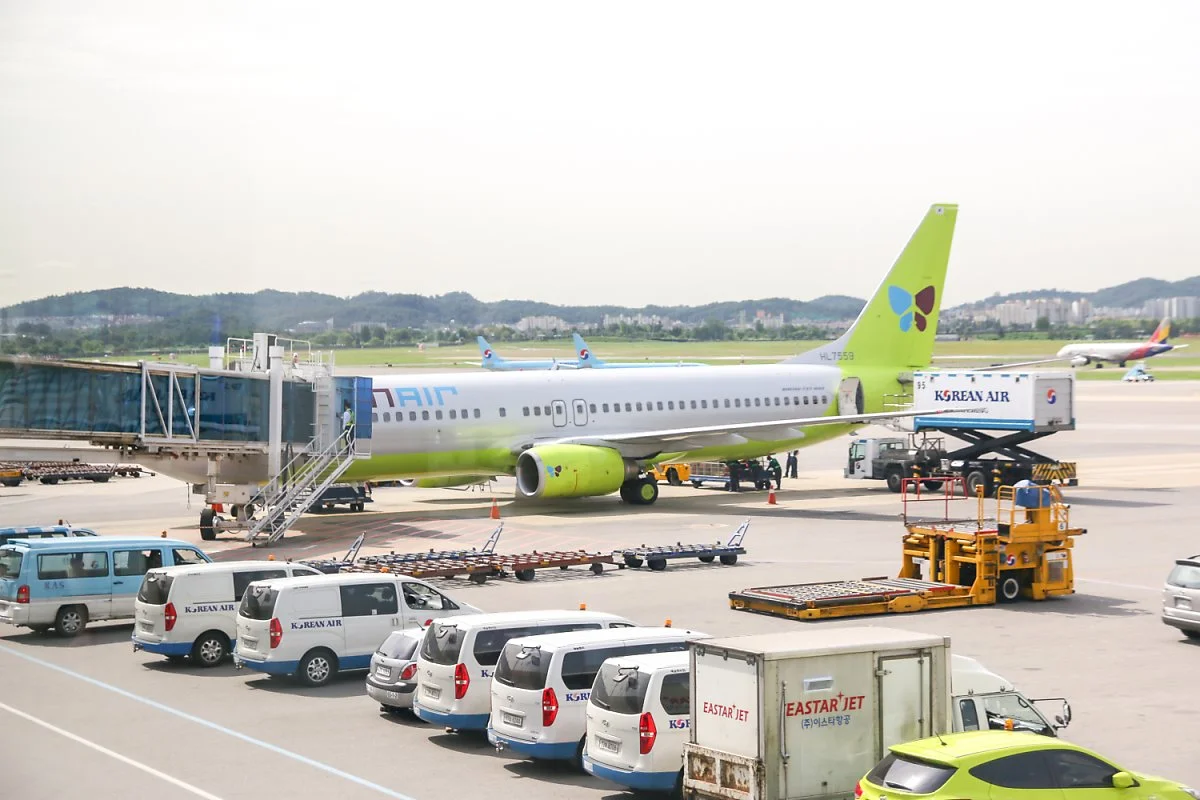 1IMG_0020.jpg?type=w1200