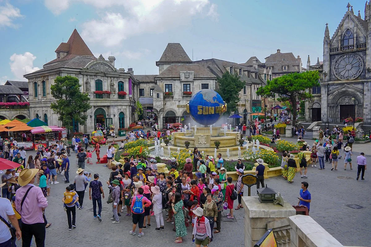 23%EB%B0%94%EB%82%98%ED%9E%90.jpg?type=w1200