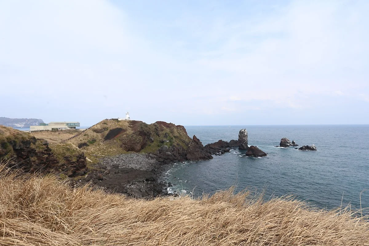 12_%EC%84%AD%EC%A7%80%EC%BD%94%EC%A7%80_%281%29.JPG?type=w1200