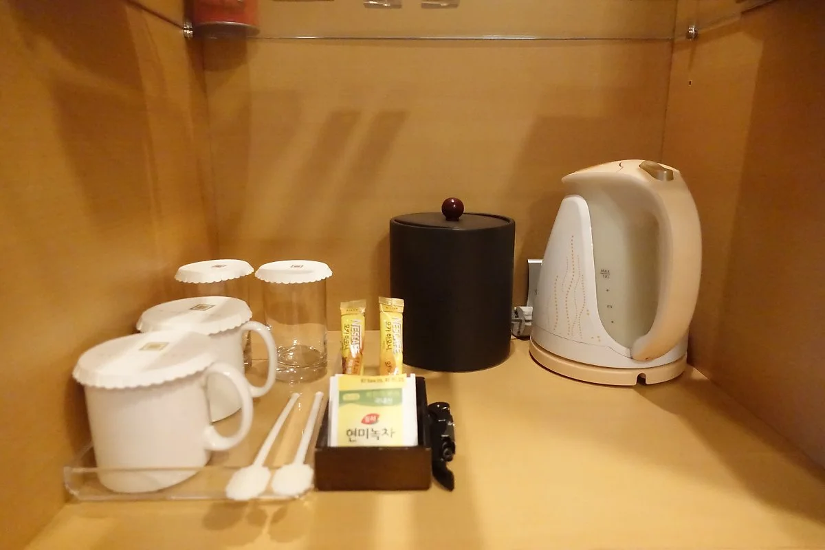 DSC04487.JPG?type=w1200