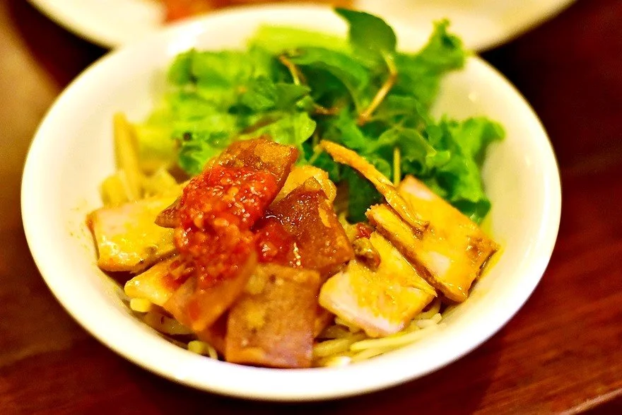 %EB%AF%B8%EC%93%B0%EB%A6%AC3.jpg?type=w1200