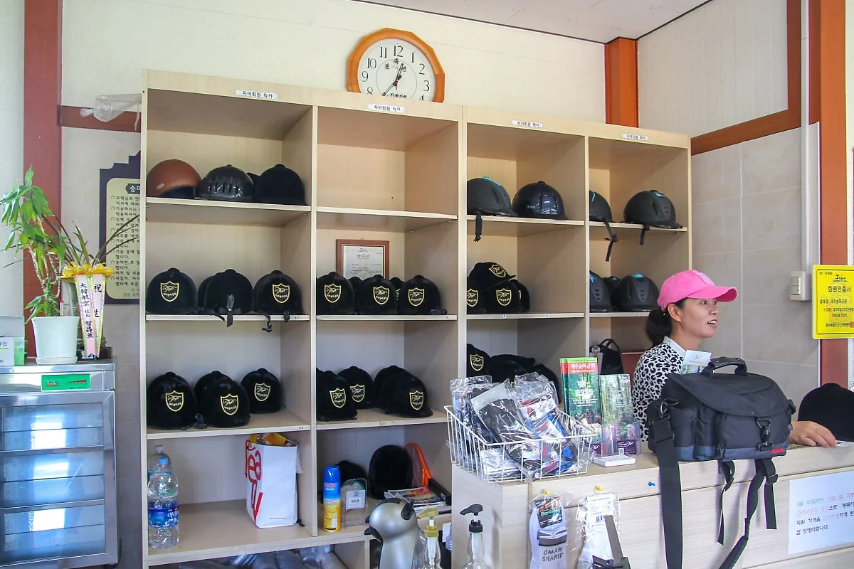 %EC%A0%9C%EC%A3%BC%EC%8A%B9%EB%A7%88%EA%B3%B5%EC%9B%90_%285%29.jpg?type=w1200