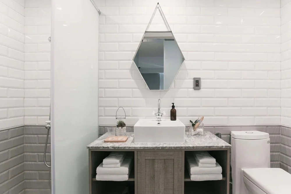 97ccc0d2_z.jpg?type=w1200