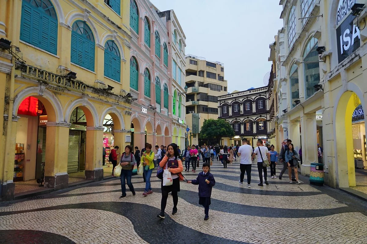 4%EC%84%B8%EB%82%98%EB%8F%84%EA%B4%91%EC%9E%A5.JPG?type=w1200