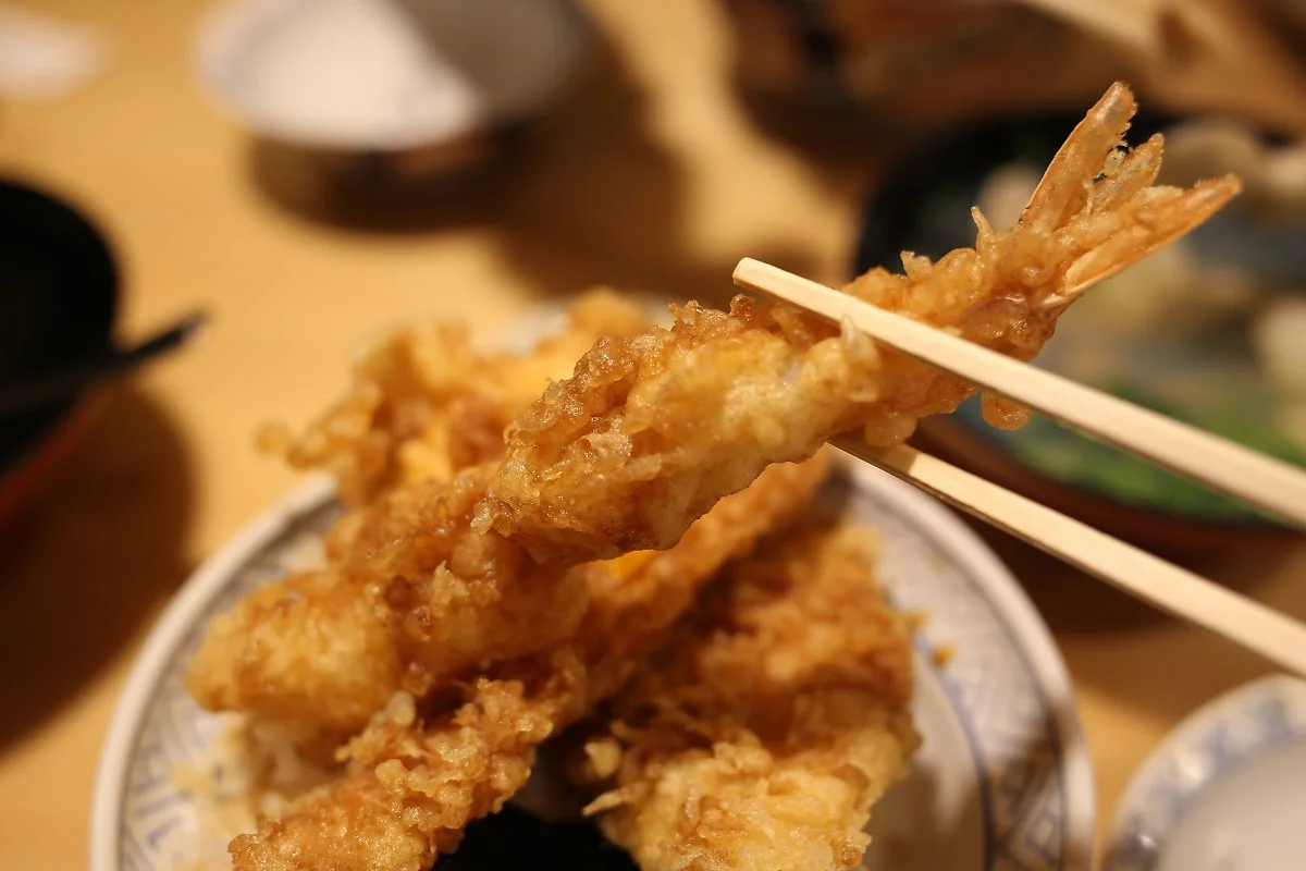 %ED%85%90%EB%8F%99_%EB%A7%88%ED%82%A4%EB%85%B8_%286%29.JPG?type=w1200