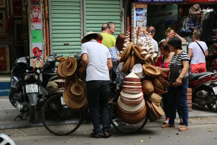 resize_31 기타 (1).JPG