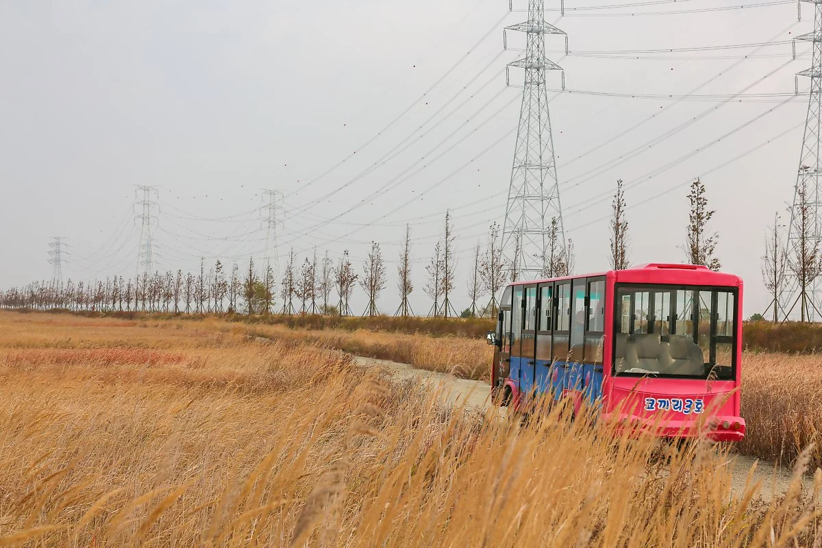 2_%EB%8C%80%EB%B6%80%EB%8F%84_%282%29.jpg?type=w1200