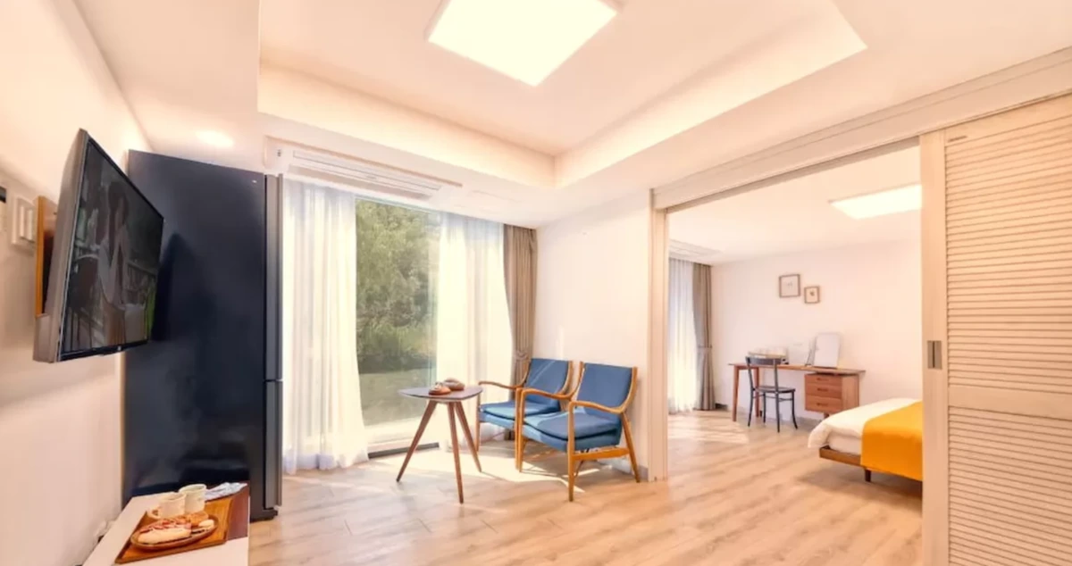 image.png?type=w1200