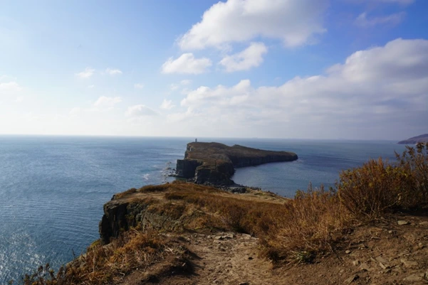 image.png?type=w1200